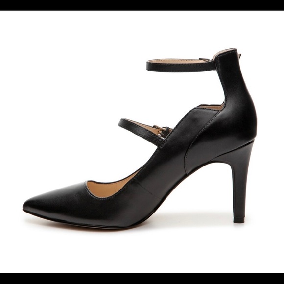 Adrienne Vittadini Nettie Women’s shoe size 8M - Picture 2 of 5